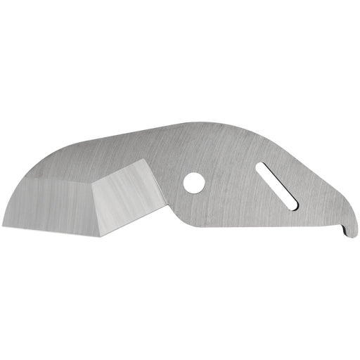 REMS - Klinge P 75 P 291112