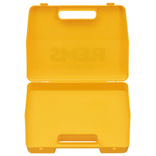 REMS - Koffer "REMS" 155261 R