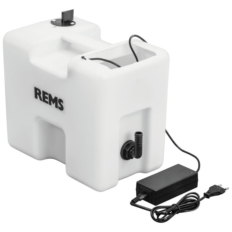 REMS Produktbild