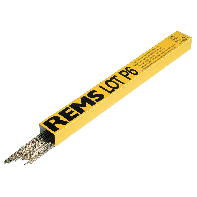 REMS Produktbild