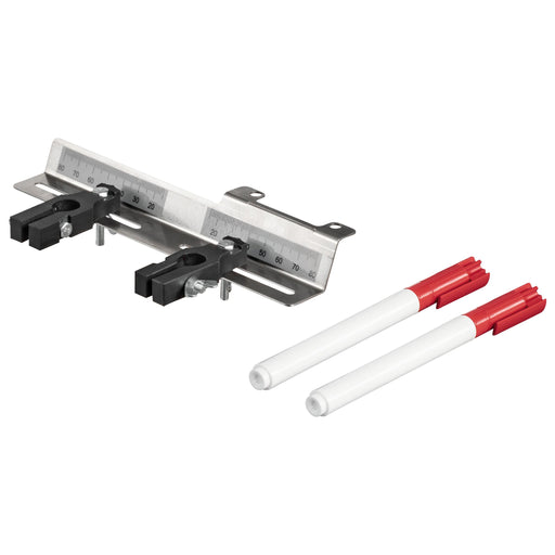 REMS - Markierungsgerät zu Cento 845530 R