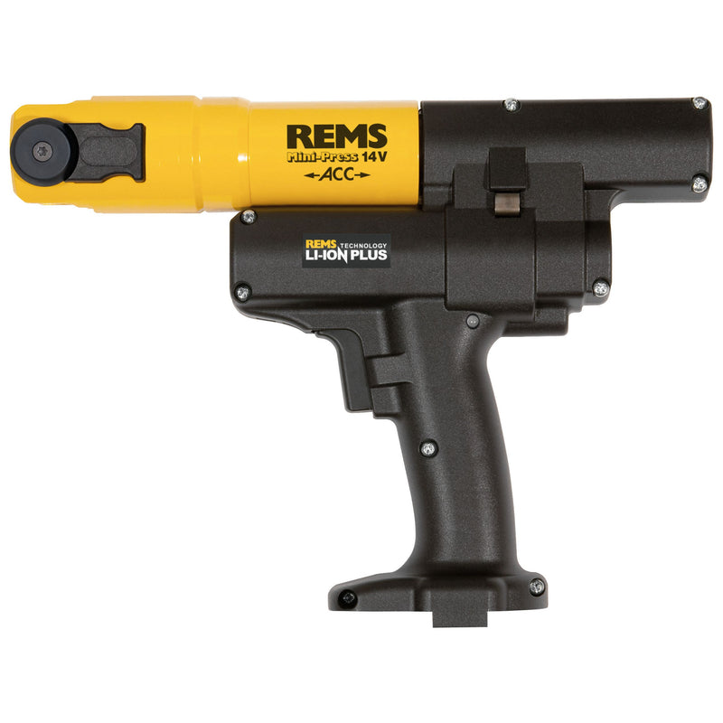 REMS Produktbild