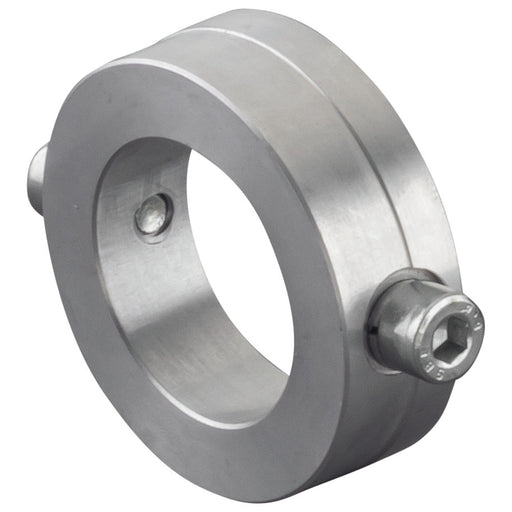 REMS - Mitnehmerring 174117