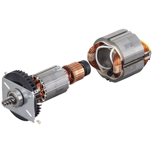 REMS - Motor 562211 R220