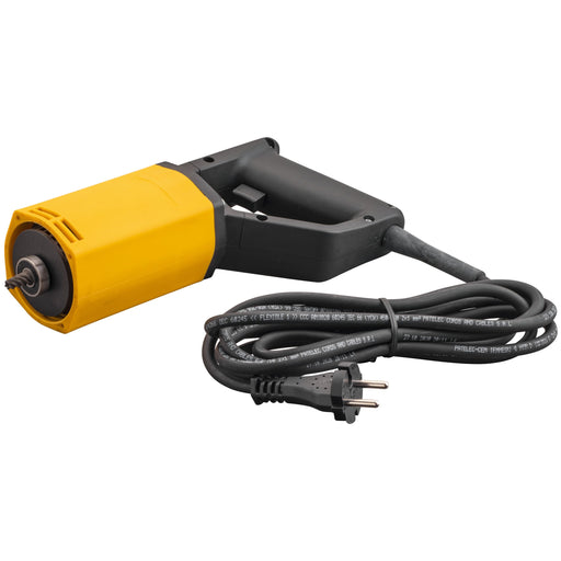 REMS - Motor Cat/Tiger VE 565300 R220
