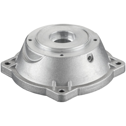 REMS - Motorflansch 115333 R