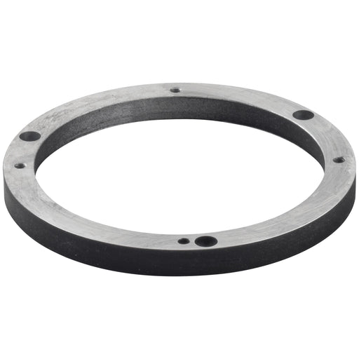 REMS - Motorflansch 385105