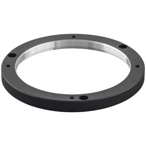 REMS - Motorflansch EME 385117