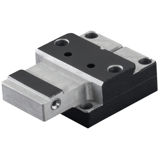 REMS - Motorplatte 180014