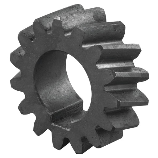 REMS - Motorritzel 772236