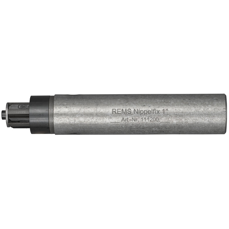REMS Produktbild