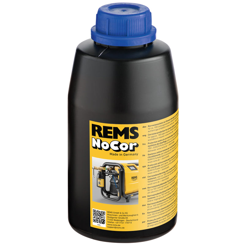 REMS Produktbild