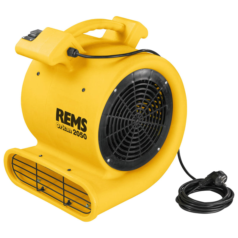 REMS Produktbild