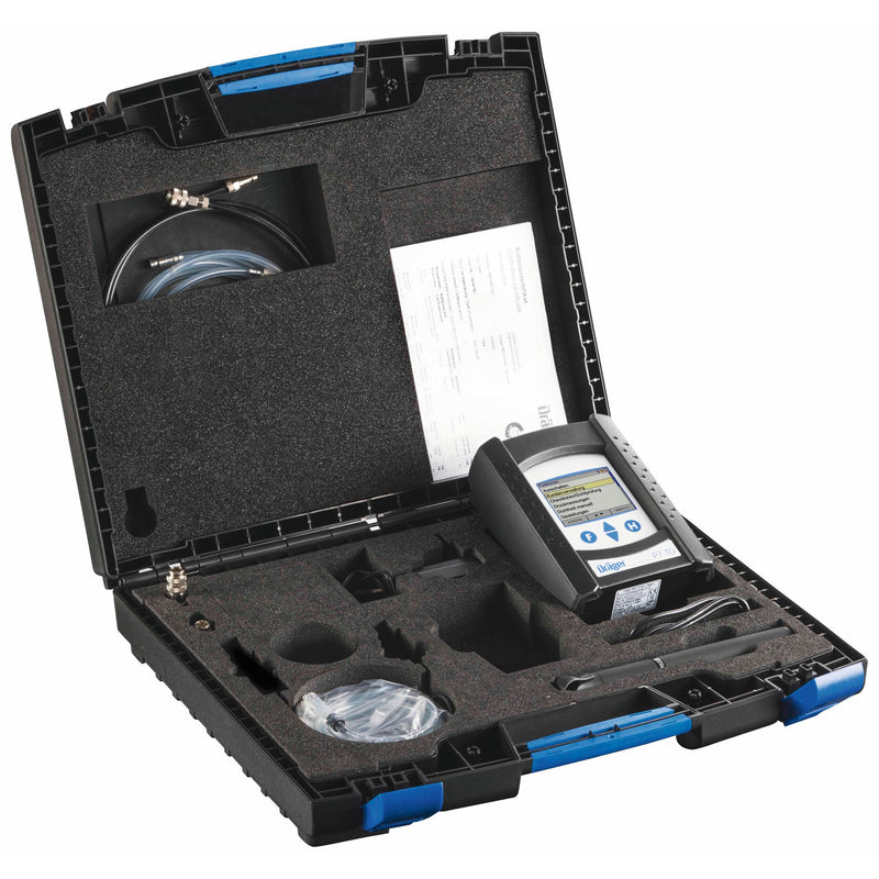 REMS Produktbild