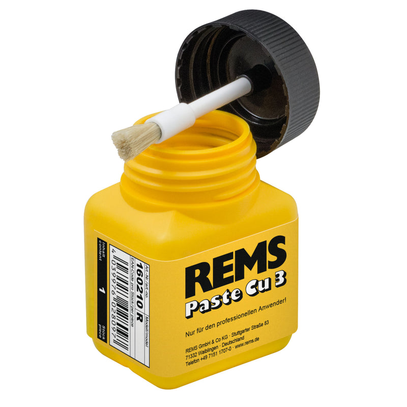 REMS Produktbild
