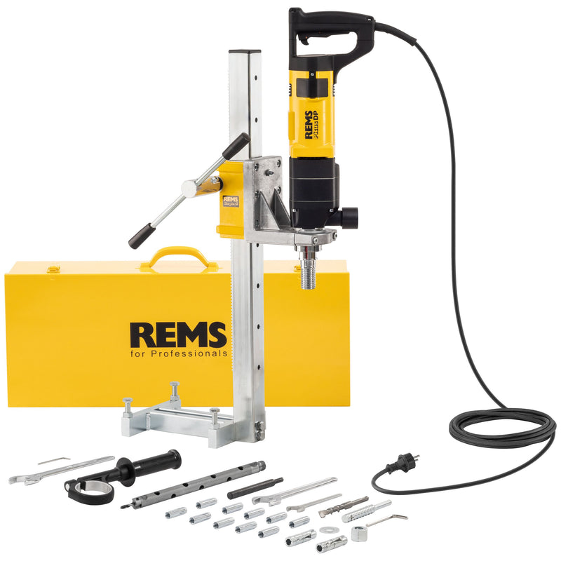 REMS Produktbild