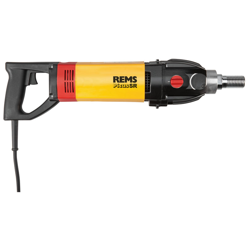 REMS Produktbild