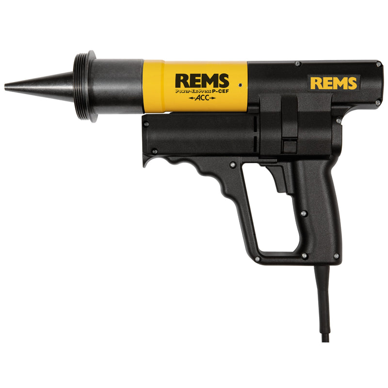 REMS Produktbild
