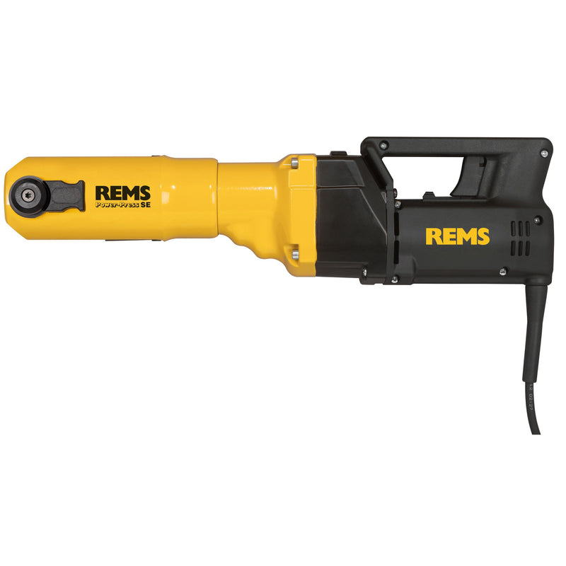 REMS Produktbild