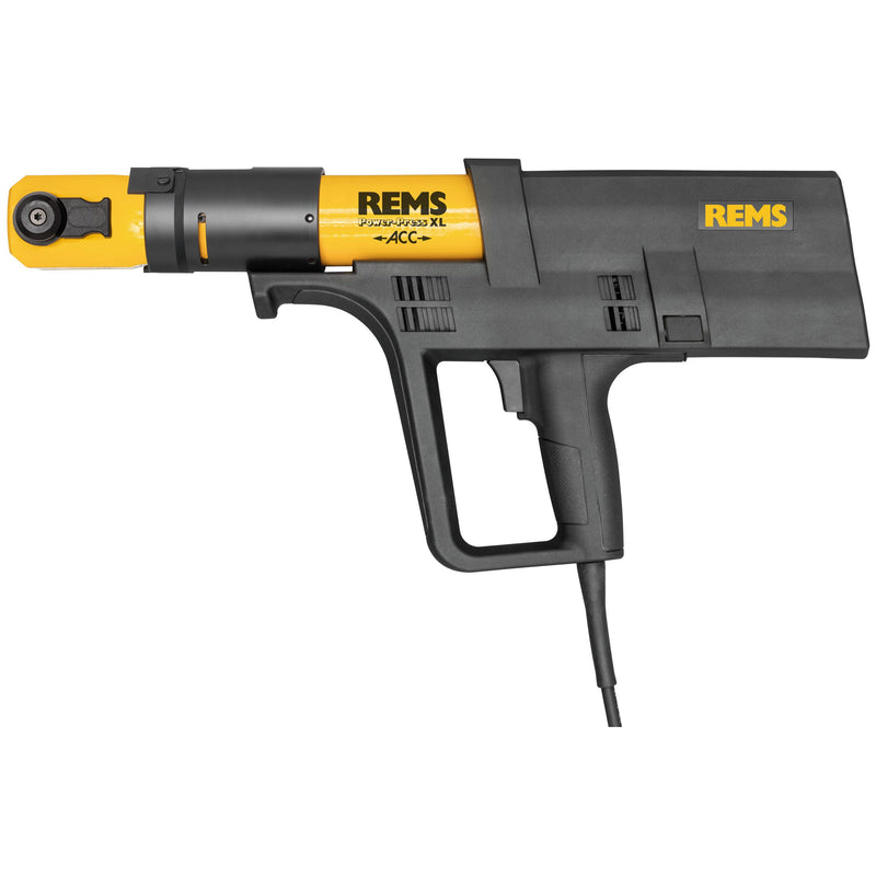 REMS Produktbild