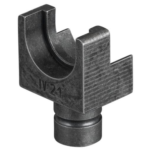 REMS - Presskopf IV 21 573328 R