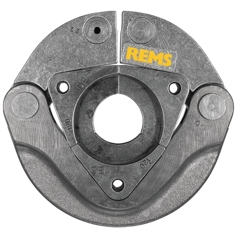 REMS Produktbild