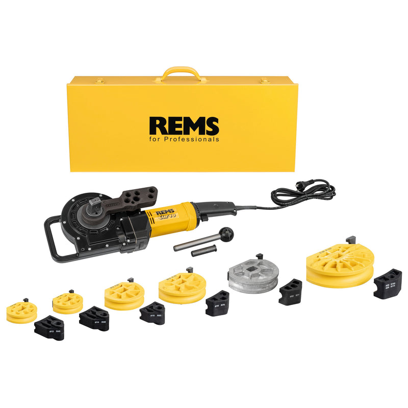 REMS Produktbild