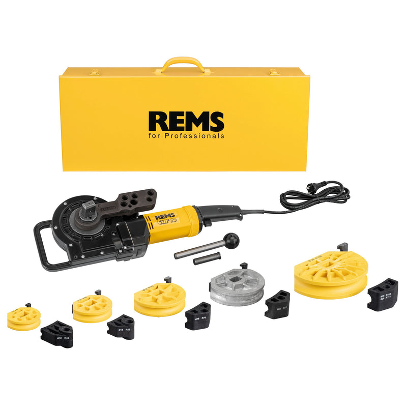REMS Produktbild