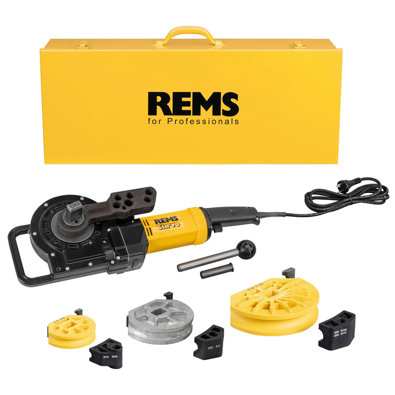 REMS Produktbild