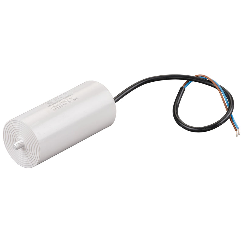 REMS Produktbild