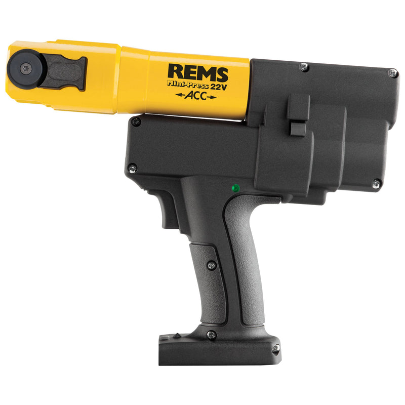 REMS Produktbild