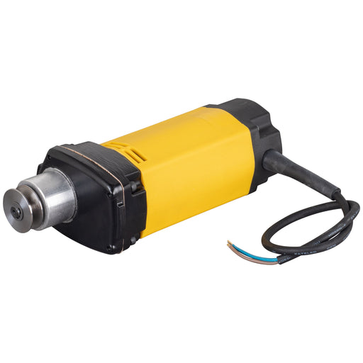 REMS - Motor SSM 160-315