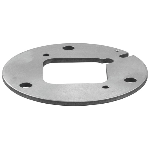 REMS - Oberdeckel