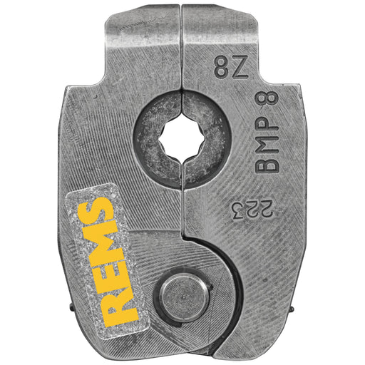 REMS - Pressring BMP 8/BMP 5/16" S (PR-2B) -Zwischenzange erford