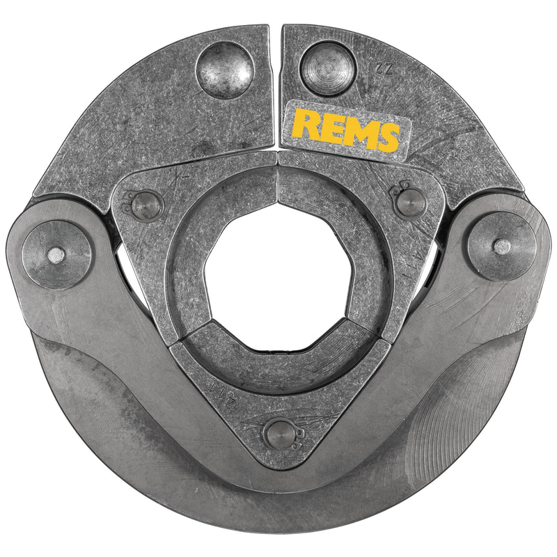 REMS Produktbild
