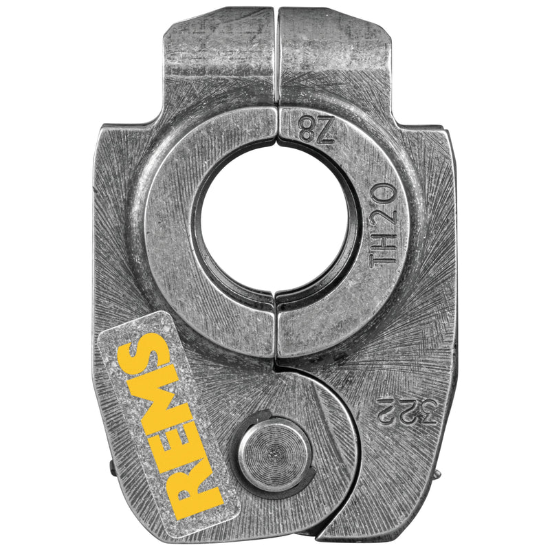 REMS Produktbild