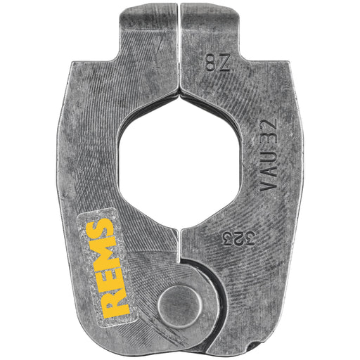 REMS - Pressring VAU 32 S (PR-2B) -> Zwischenzange erforderlich 574856 R