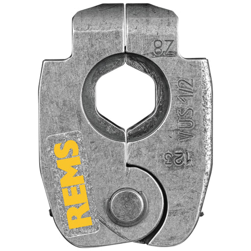 REMS - Pressring VUS 1/2 S (PR-2B) -> Zwischenzange erforderlich 574764 R