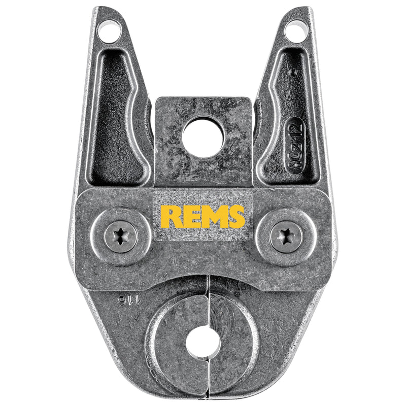 REMS Produktbild