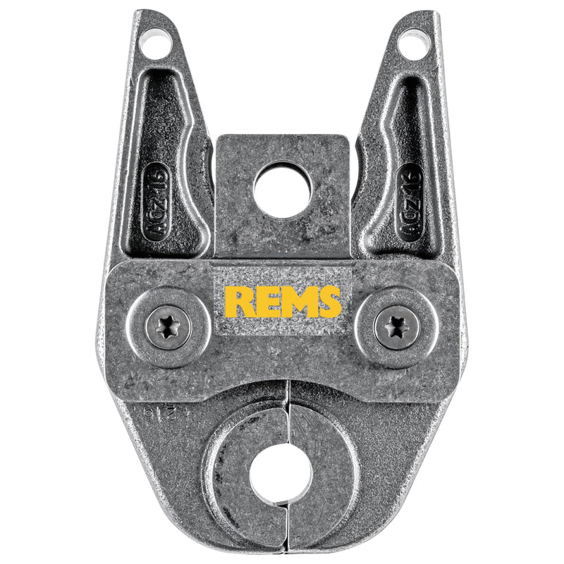 REMS Produktbild