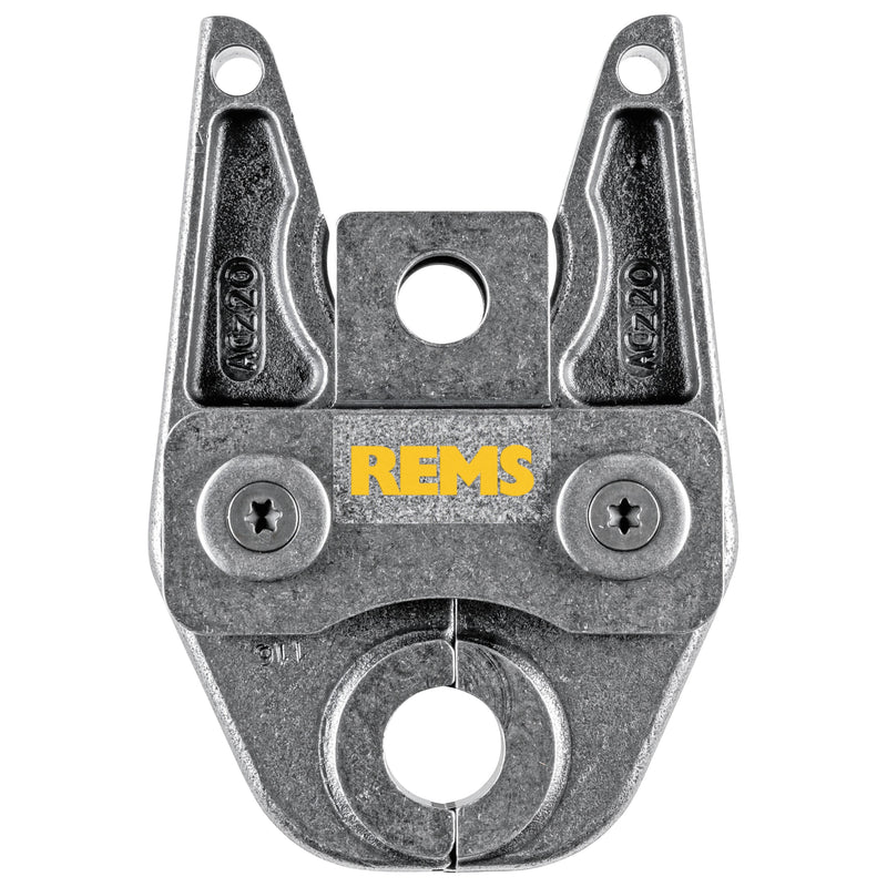 REMS Produktbild