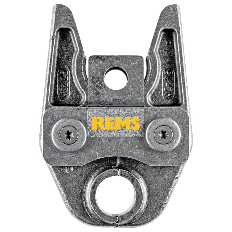 REMS Produktbild