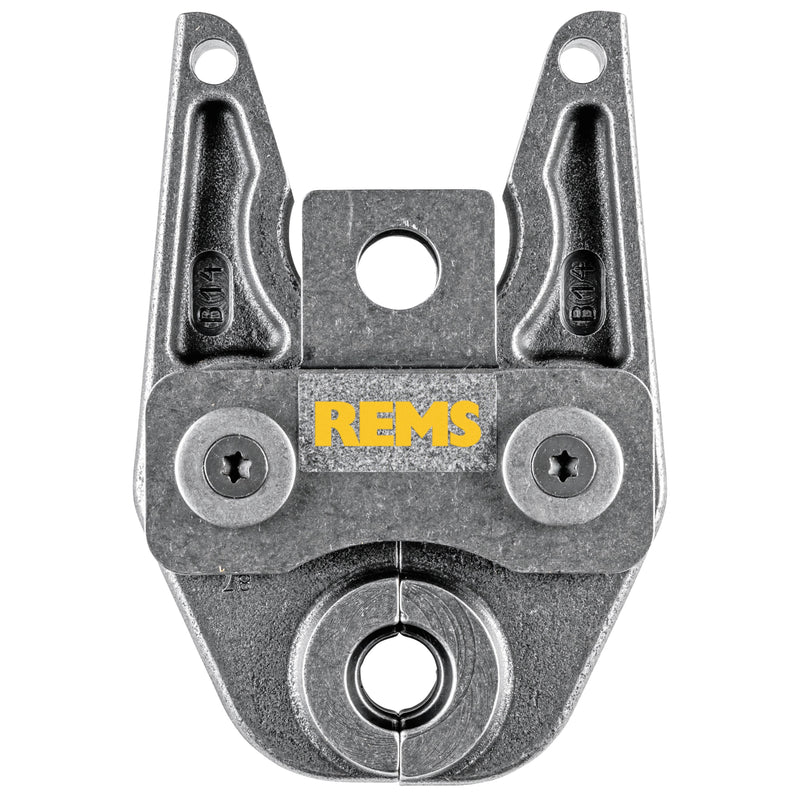 REMS Produktbild
