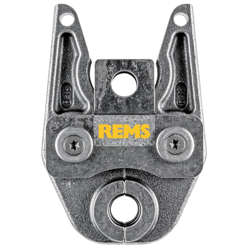 REMS Produktbild