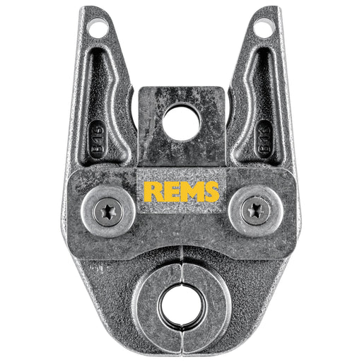 REMS - Presszange B 16* 570850