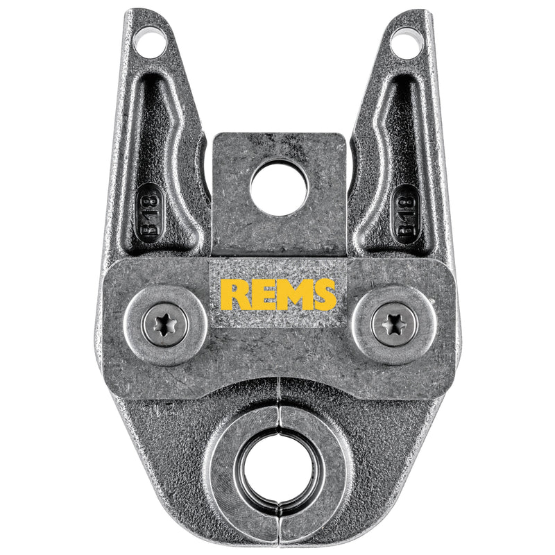 REMS Produktbild
