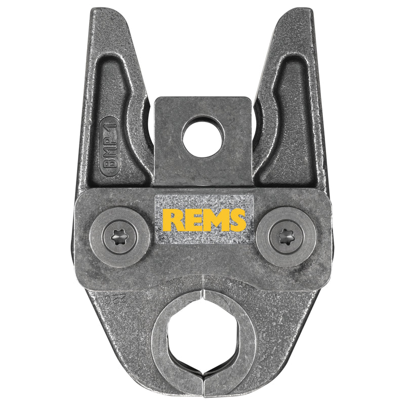 REMS Produktbild