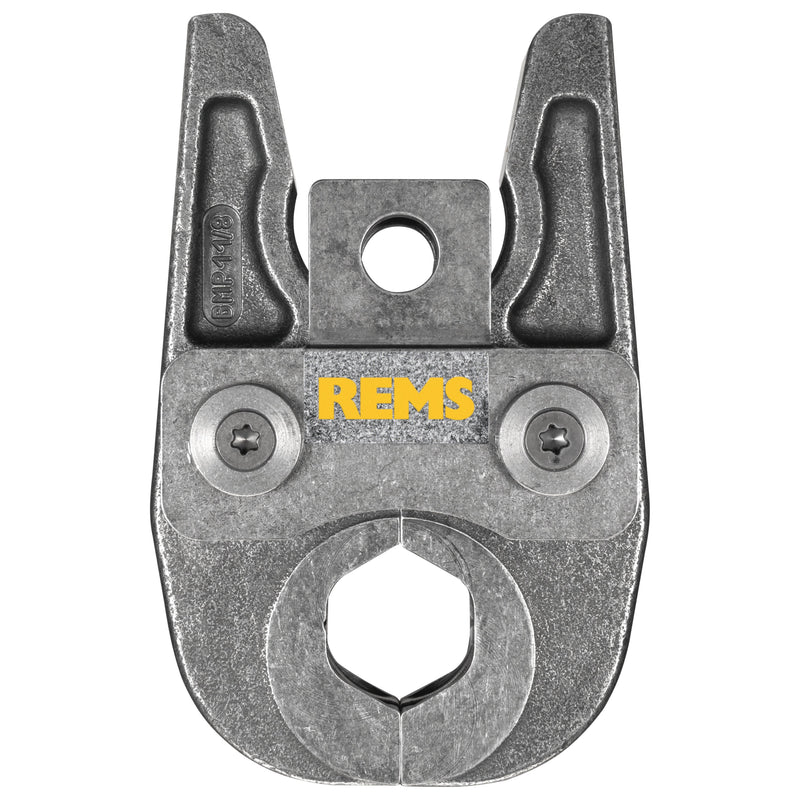 REMS Produktbild