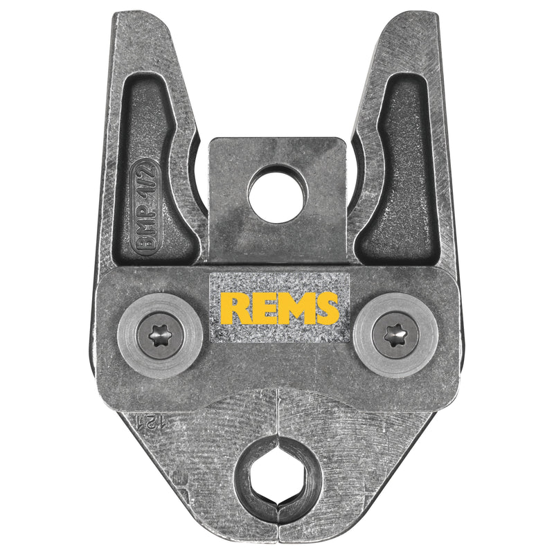 REMS Produktbild