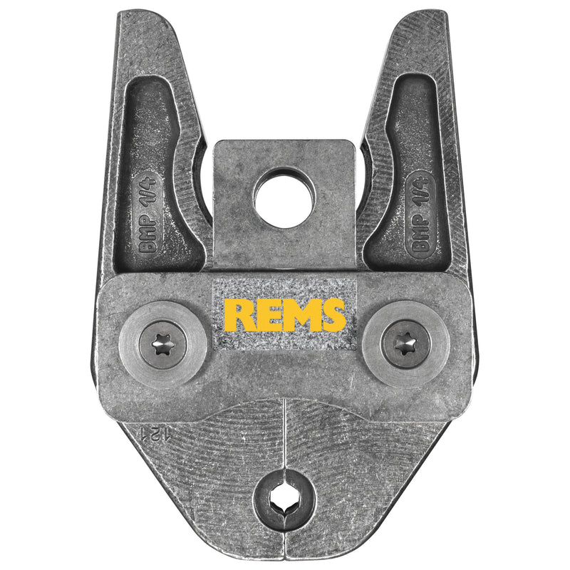REMS Produktbild